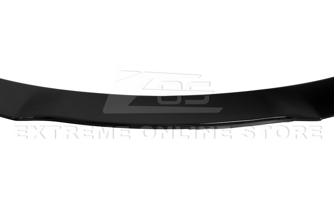 For 2020-2024 Tesla Model Y M Style Rear Trunk Spoiler