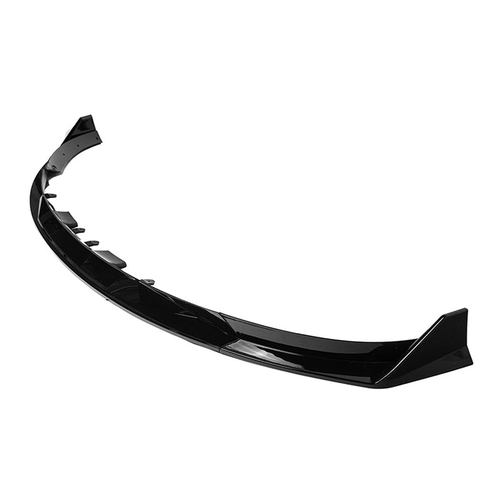 For 2017-2023 Tesla Model 3 Performance Style Front Splitter Lip