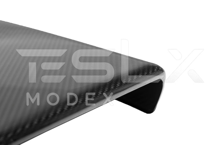 For 2020-2024 Tesla Model 3 Model Y Interior Center Armrest Cover